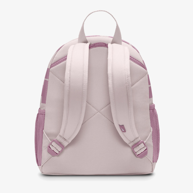 Nike Y NK BRSLA JDI MINI BKPK 
