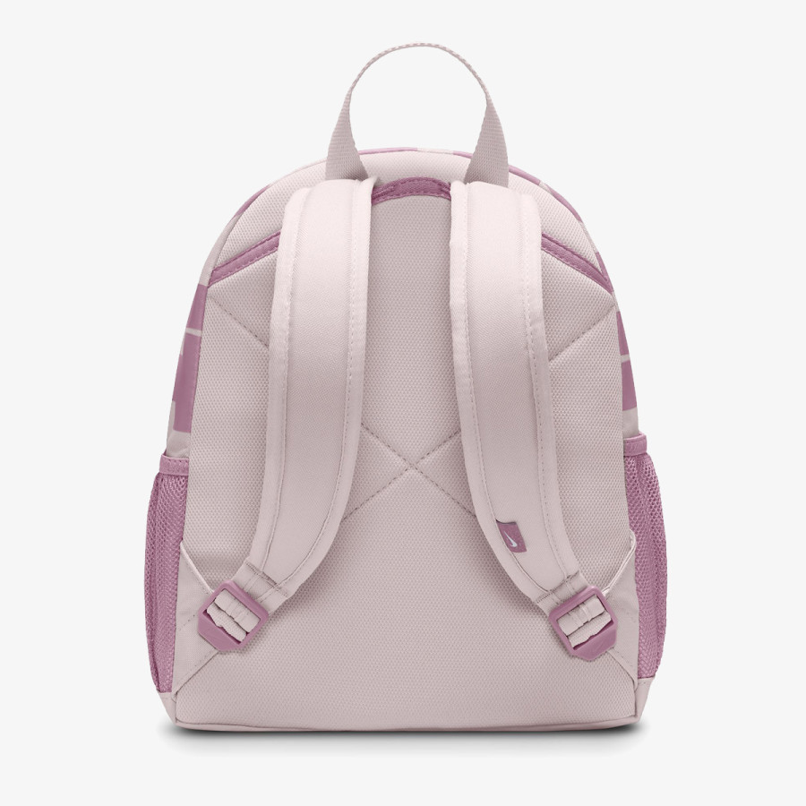 Nike Y NK BRSLA JDI MINI BKPK 