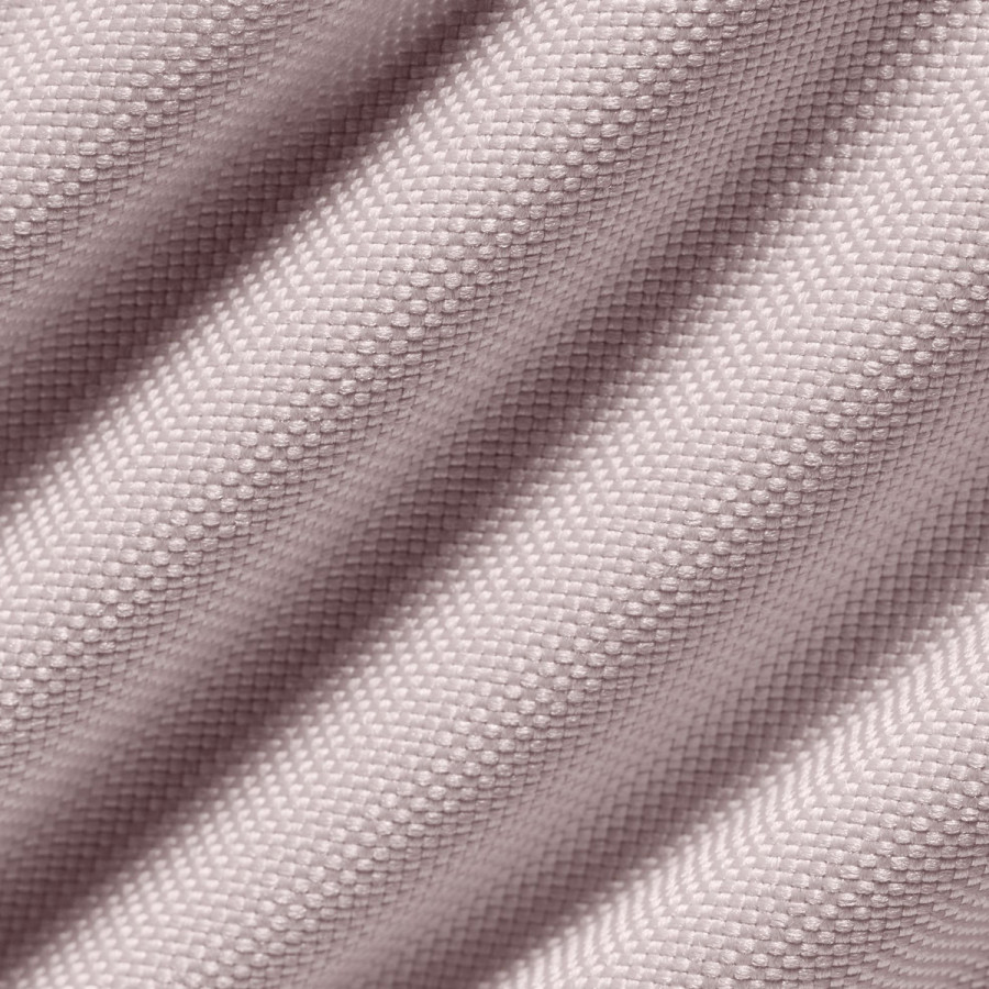 Nike Y NK BRSLA JDI MINI BKPK 