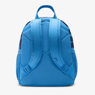 Nike Y NK BRSLA JDI MINI BKPK 