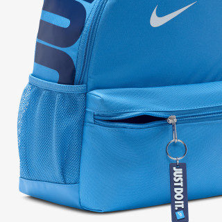 Nike Y NK BRSLA JDI MINI BKPK 
