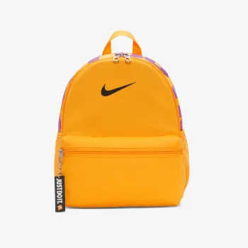 NIKE Y NK BRSLA JDI MINI BKPK 