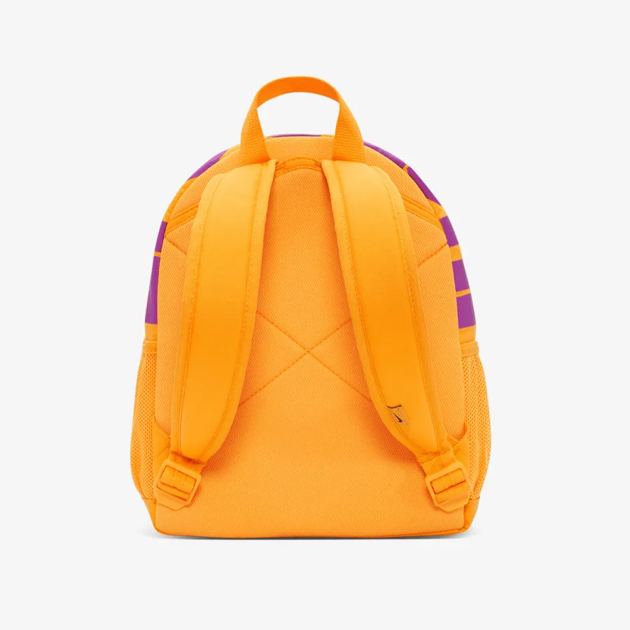 NIKE Y NK BRSLA JDI MINI BKPK 