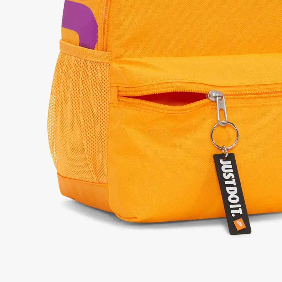 NIKE Y NK BRSLA JDI MINI BKPK 