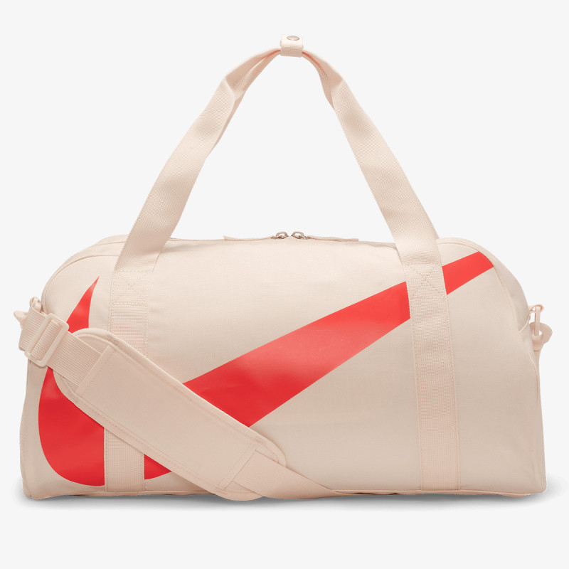 Nike y clearance nk gym club