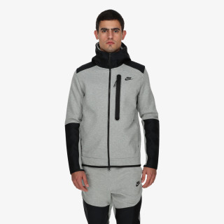 NIKE Sportswear Tech Fleece 