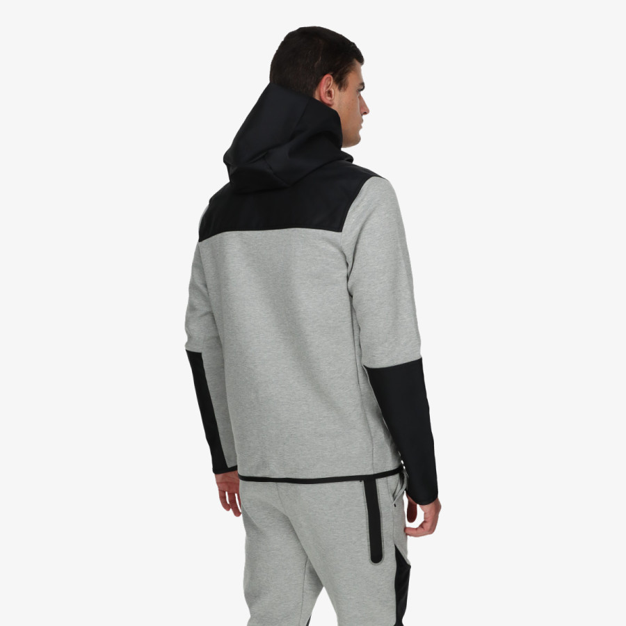 NIKE Sportswear Tech Fleece 