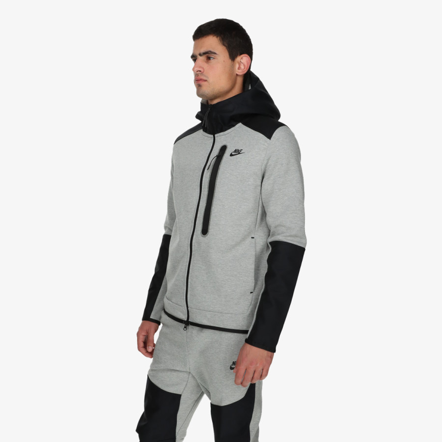 NIKE Sportswear Tech Fleece 