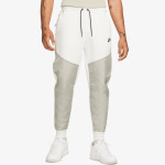 Nike M NK TCH FLC OVERLAY JGGR 