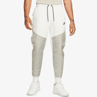 Nike M NK TCH FLC OVERLAY JGGR 