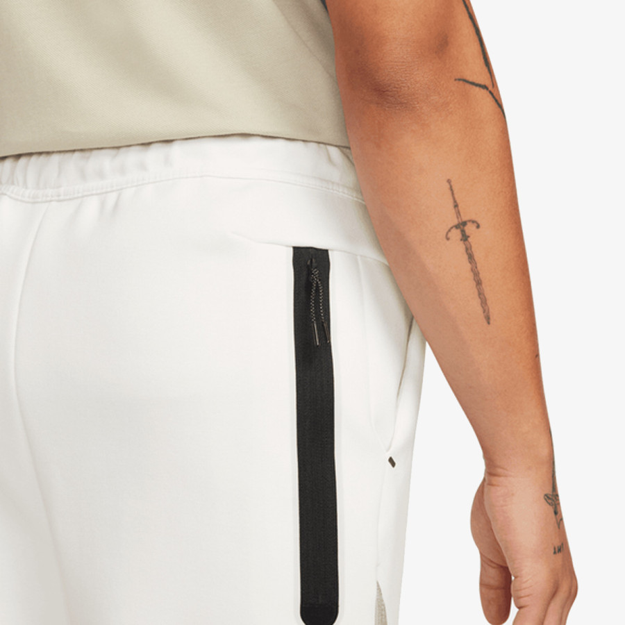 Nike M NK TCH FLC OVERLAY JGGR 