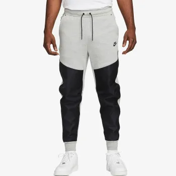 NIKE Sportswear Tech Fleece CORDURA® 