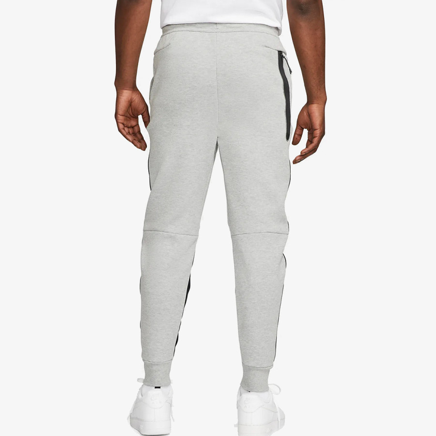 NIKE Sportswear Tech Fleece CORDURA® 