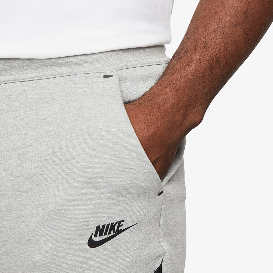 NIKE Sportswear Tech Fleece CORDURA® 