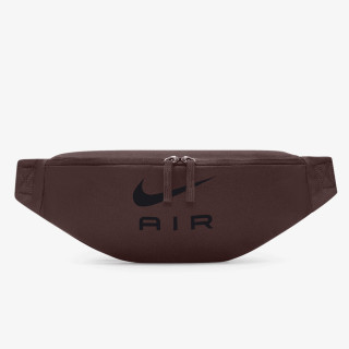 Nike NK HERITAGE WAISTPACK - NK AIR 