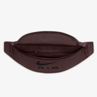 Nike NK HERITAGE WAISTPACK - NK AIR 