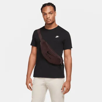 NIKE NK HERITAGE WAISTPACK - NK AIR 