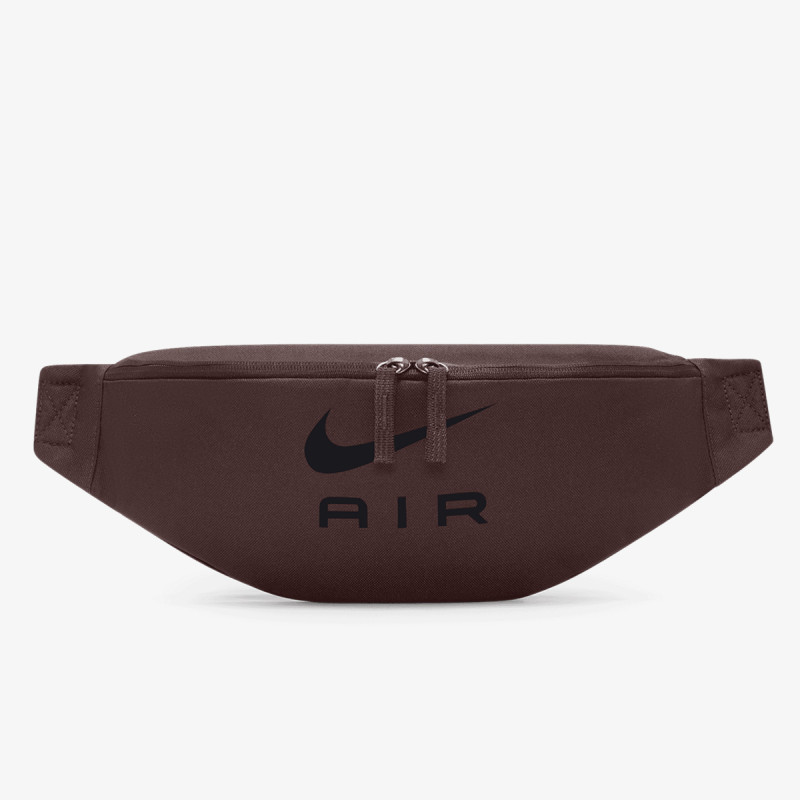 Nike NK HERITAGE WAISTPACK - NK AIR 