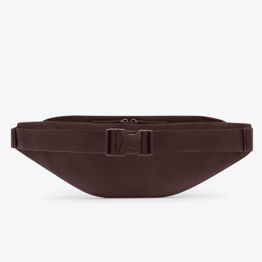 Nike NK HERITAGE WAISTPACK - NK AIR 