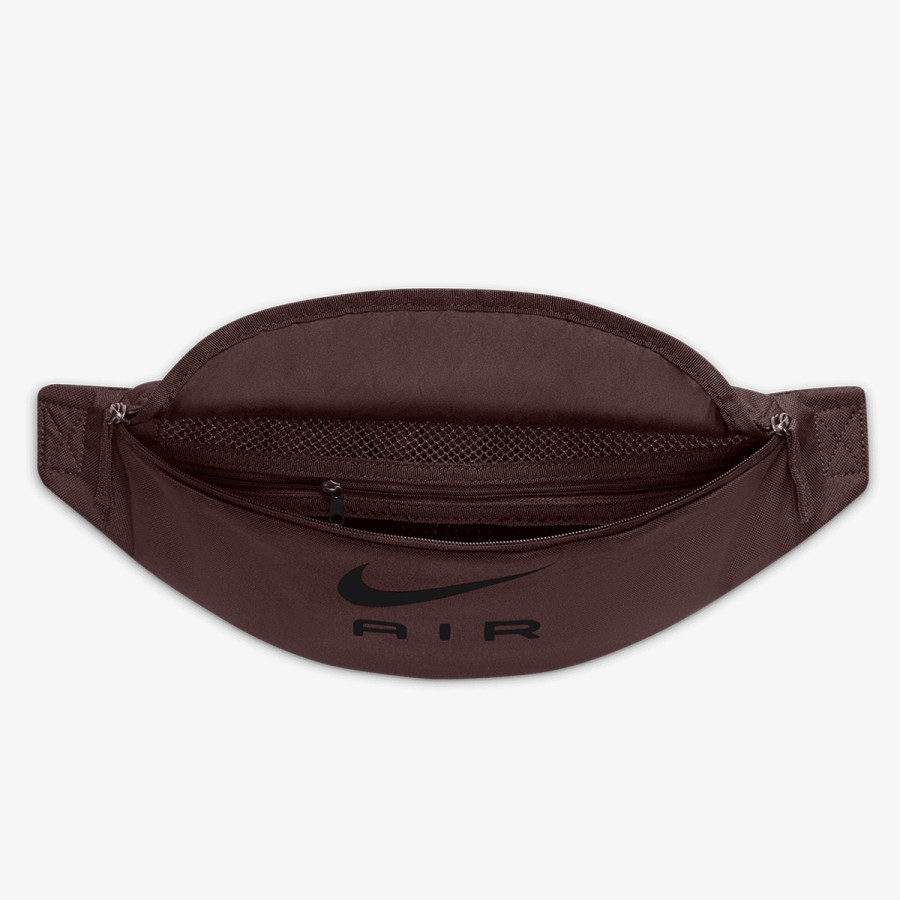 Nike NK HERITAGE WAISTPACK - NK AIR 