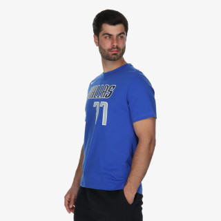 Nike DAL M NK ES NN SS TEE 