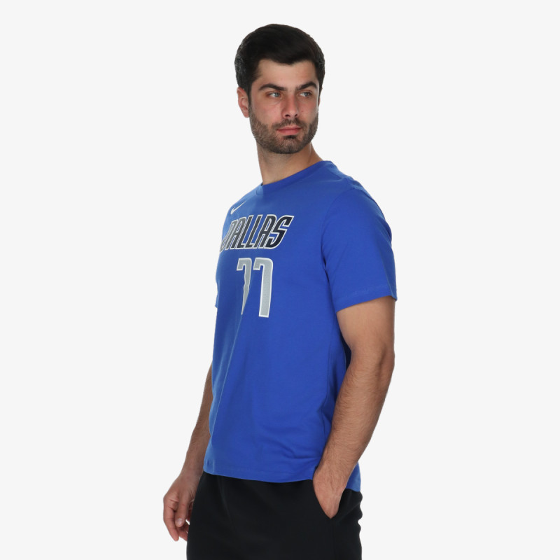 Nike DAL M NK ES NN SS TEE 