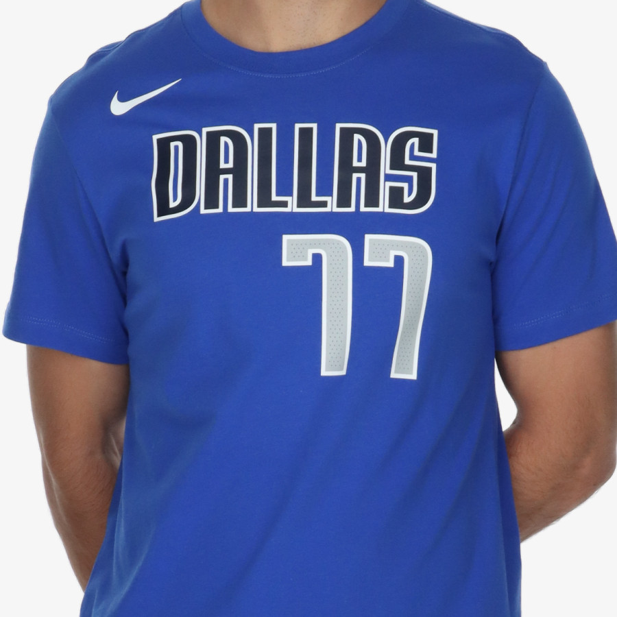 Nike DAL M NK ES NN SS TEE 