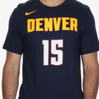 Nike Denver Nuggets 