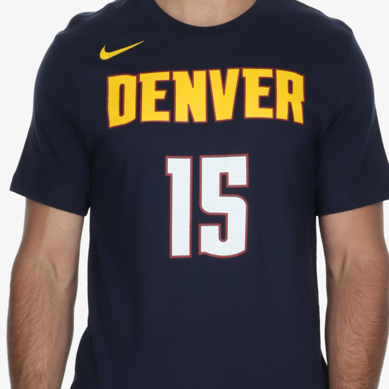 Nike Denver Nuggets 