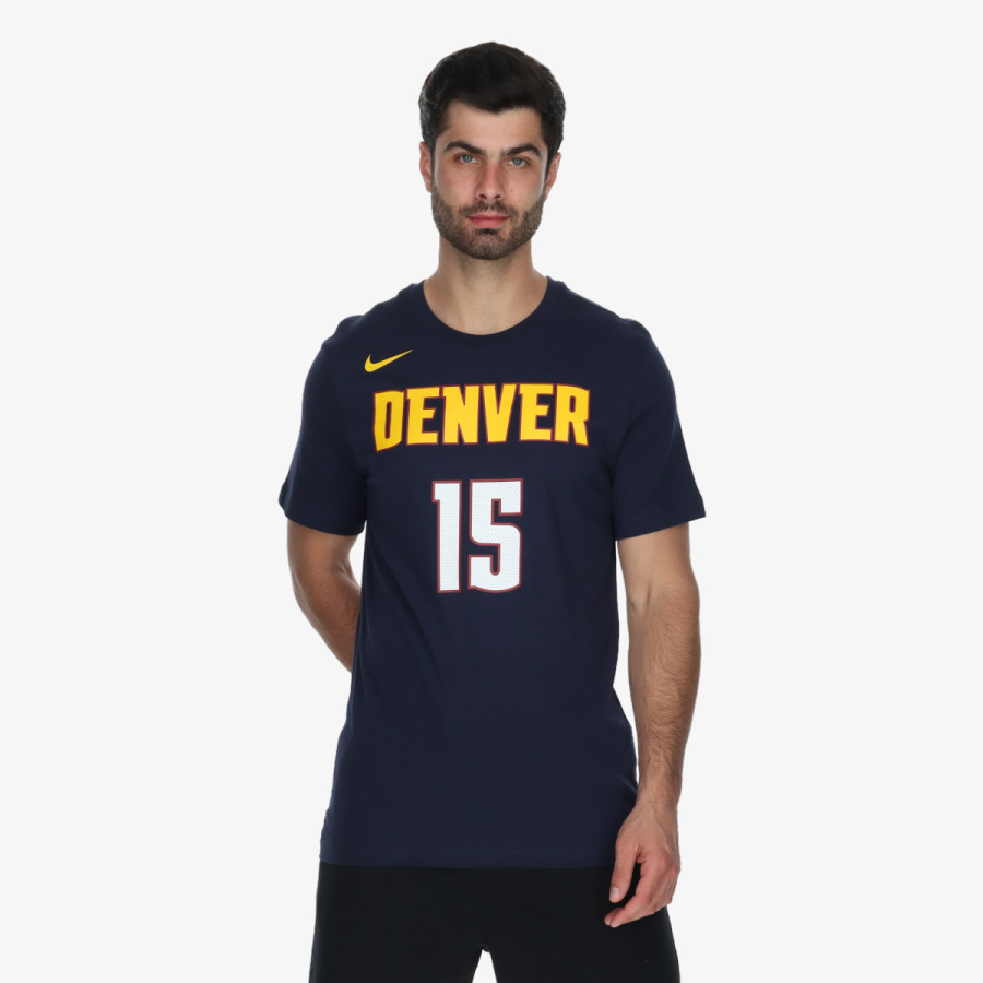 Nike Denver Nuggets 