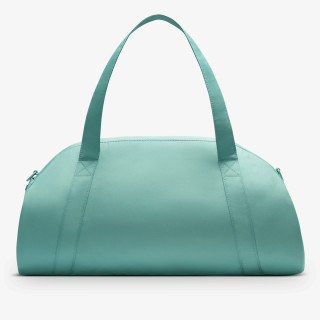 Nike NK GYM CLUB BAG - SP23 