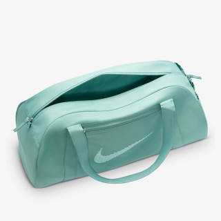 Nike NK GYM CLUB BAG - SP23 