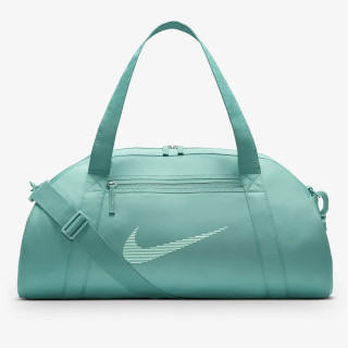 Nike NK GYM CLUB BAG - SP23 