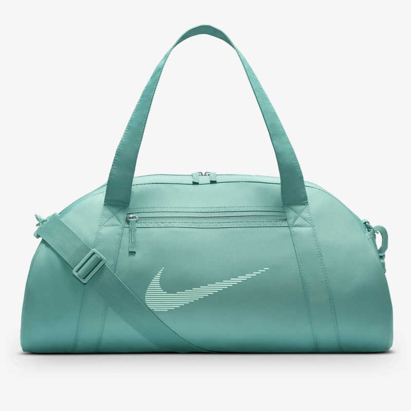 Nike NK GYM CLUB BAG - SP23 