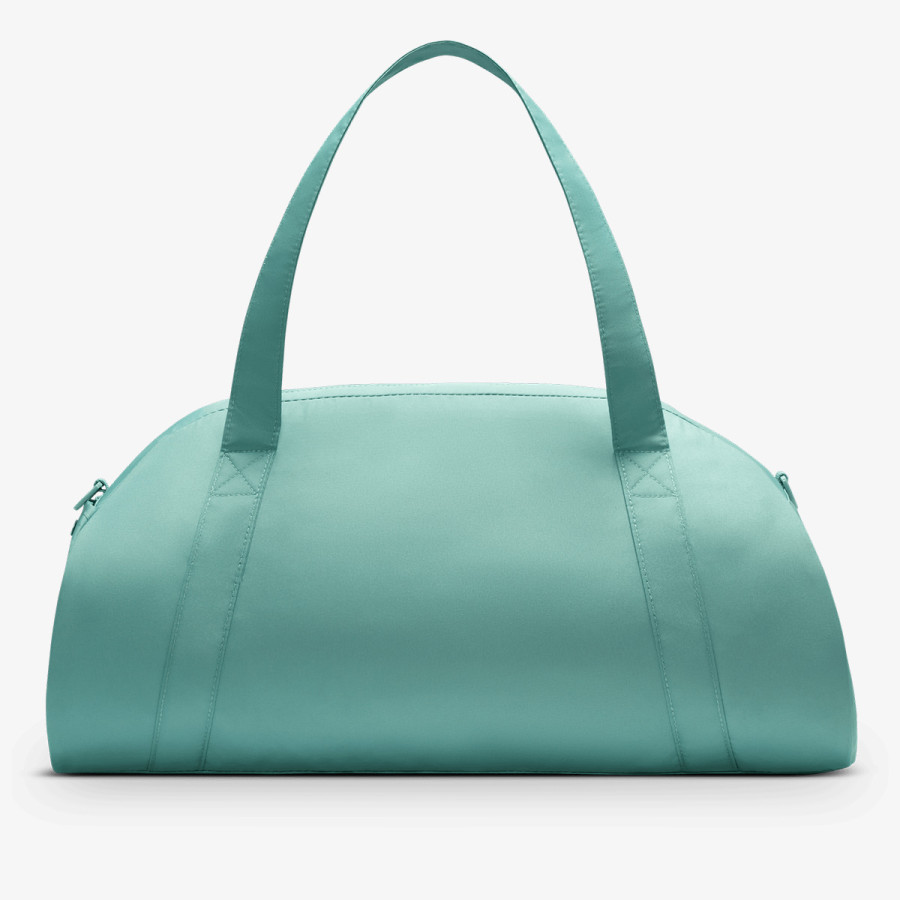 Nike NK GYM CLUB BAG - SP23 