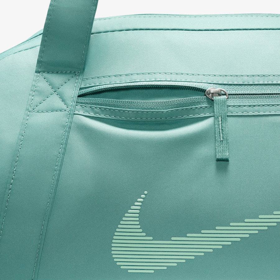 Nike NK GYM CLUB BAG - SP23 