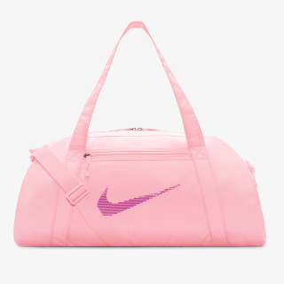 Nike NK GYM CLUB - SP23 