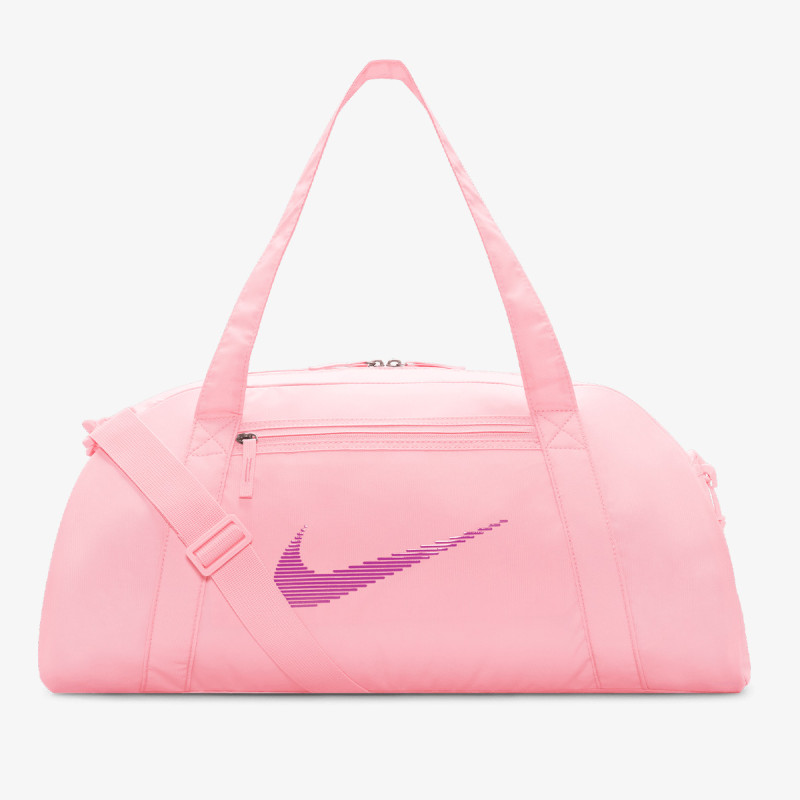Nike NK GYM CLUB - SP23 