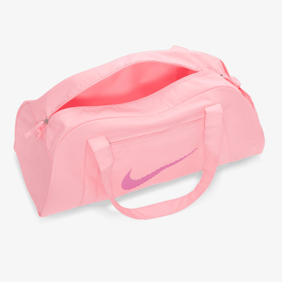 Nike NK GYM CLUB - SP23 