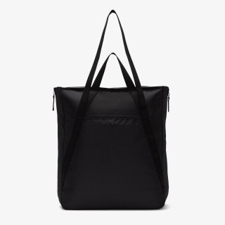 Nike Gym Tote 