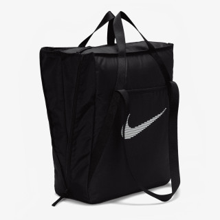 Nike Gym Tote 