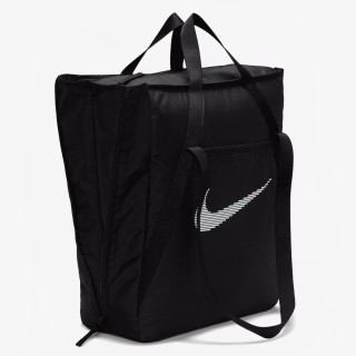 Nike Gym Tote 