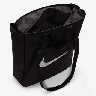 Nike Gym Tote 