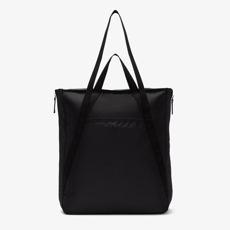 Nike Gym Tote 