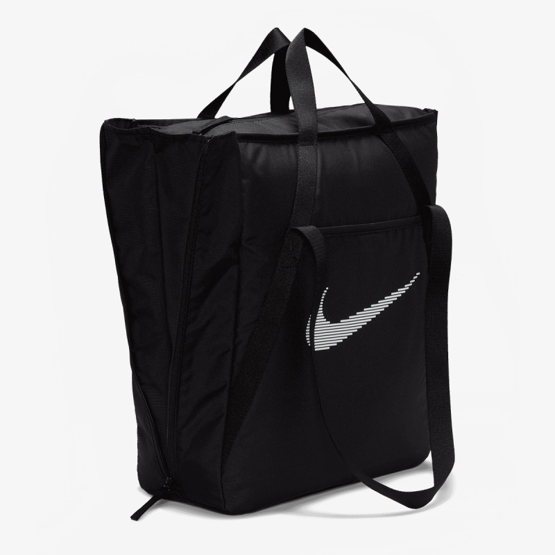 Nike Gym Tote 