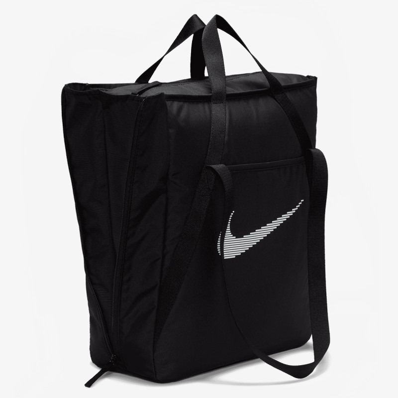 Nike Gym Tote 