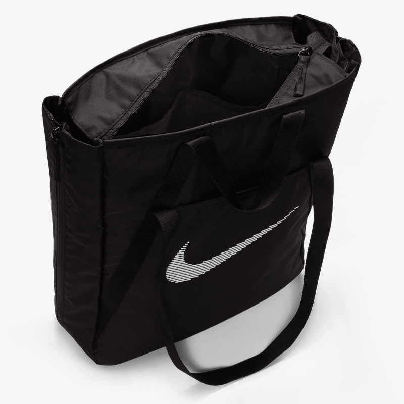 Nike Gym Tote 
