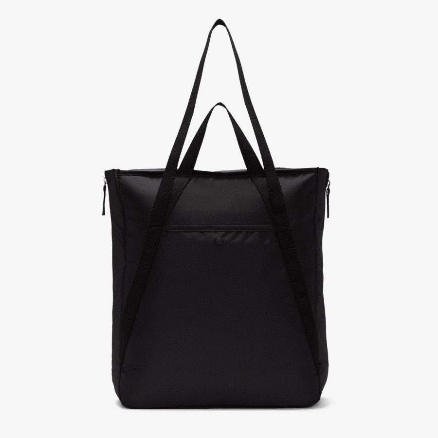 Nike Gym Tote 