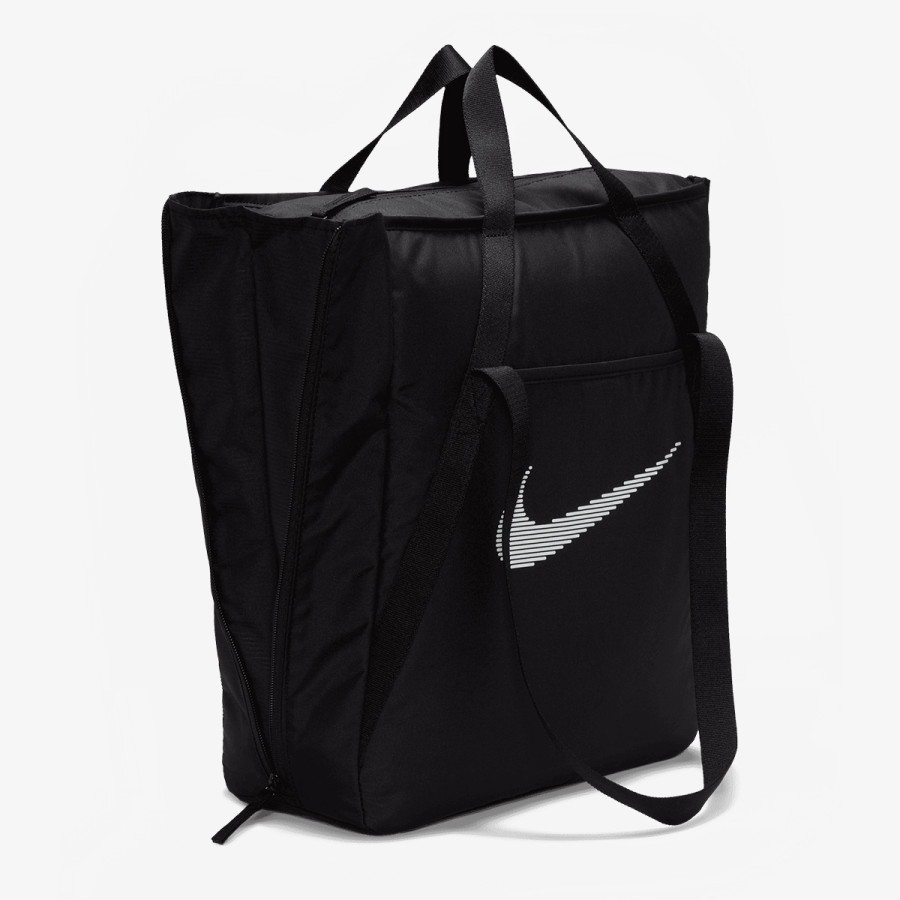 Nike Gym Tote 