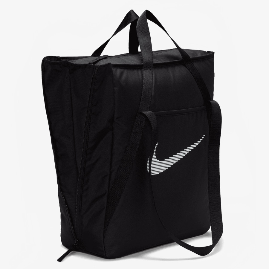 Nike Gym Tote 